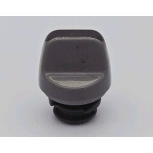 Shark Steam Mop Tank Cap FITS MODEL SK460 SK435 SK410